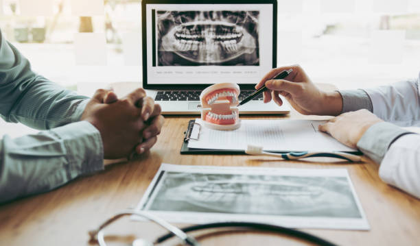 Best Broken or Chipped Tooth Repair in Seminole Manor, FL