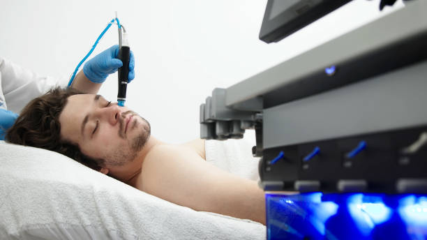 Best Knocked-Out Tooth (Avulsed Tooth) Treatment in Seminole Manor, FL